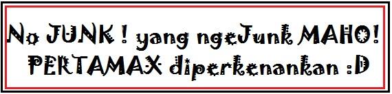 Karena Buku ini Indonesia Dijajah 3,5 Abad Lamanya