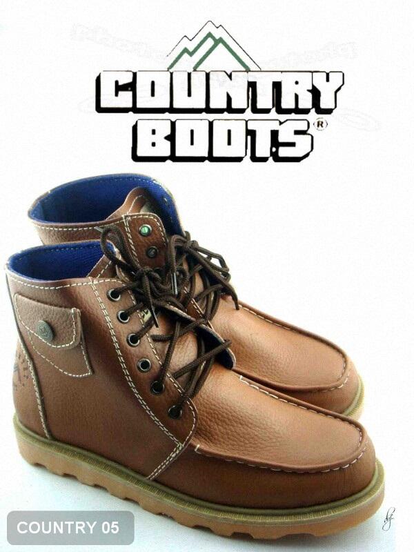 Sepatu.... Sepatu Cari sepatu Murah Disini tempatnya sepatu Country Boots
