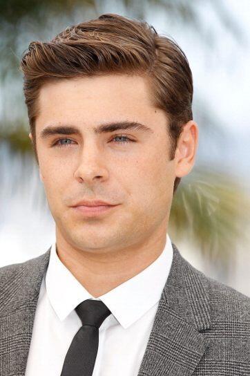 4 Hal ini tak buat ane NGiler, cuma 1 Hal yang bikin ane ngiler..apa itu? masuuukk..