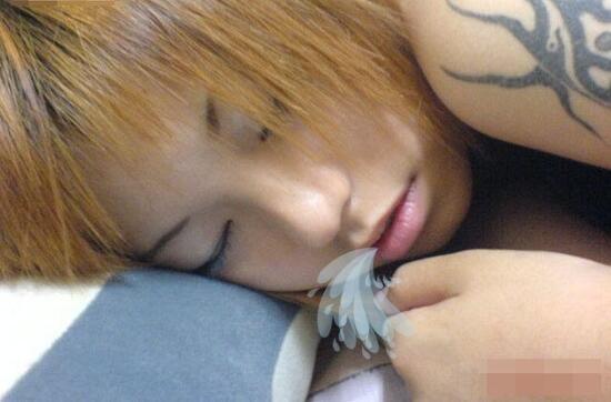 4 Hal ini tak buat ane NGiler, cuma 1 Hal yang bikin ane ngiler..apa itu? masuuukk..