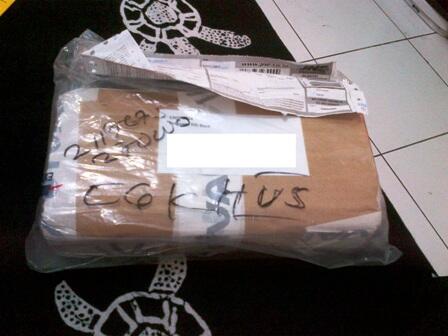 POWERBANK ROMOSS teknologi tercanggih saat ini, distributor need reseller, hrg promo