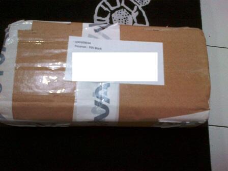 POWERBANK ROMOSS teknologi tercanggih saat ini, distributor need reseller, hrg promo