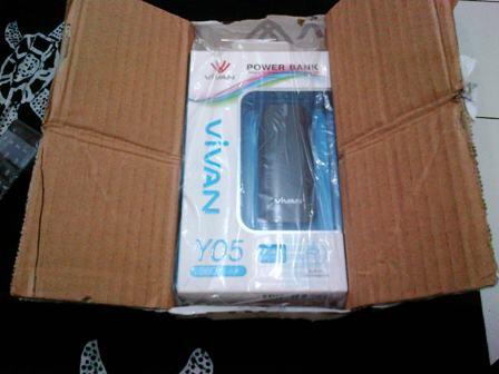 POWERBANK ROMOSS teknologi tercanggih saat ini, distributor need reseller, hrg promo