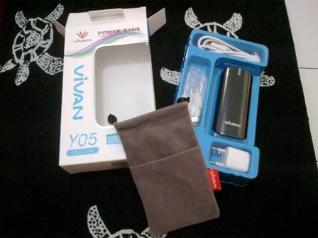 POWERBANK ROMOSS teknologi tercanggih saat ini, distributor need reseller, hrg promo