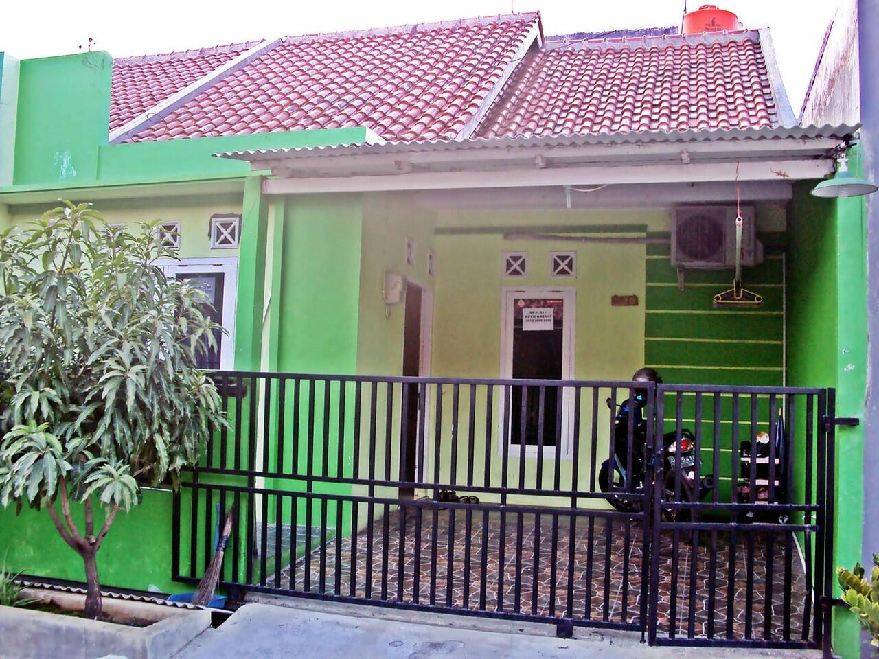 kaskus-image