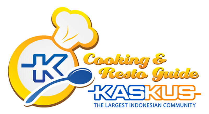kaskus-image