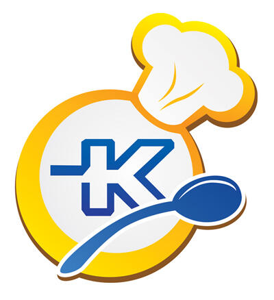 kaskus-image