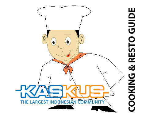 kaskus-image