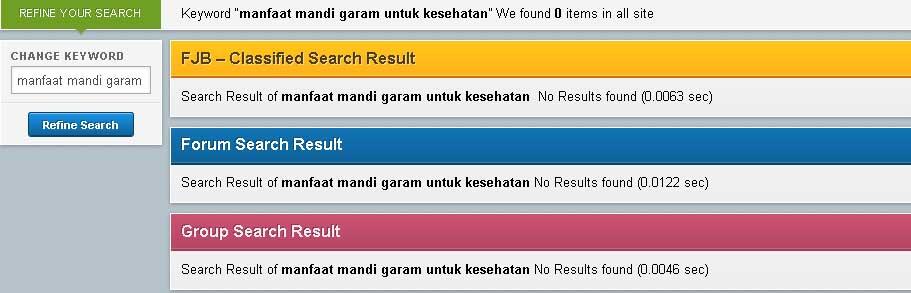 manfaat mandi garam untuk kesehatan