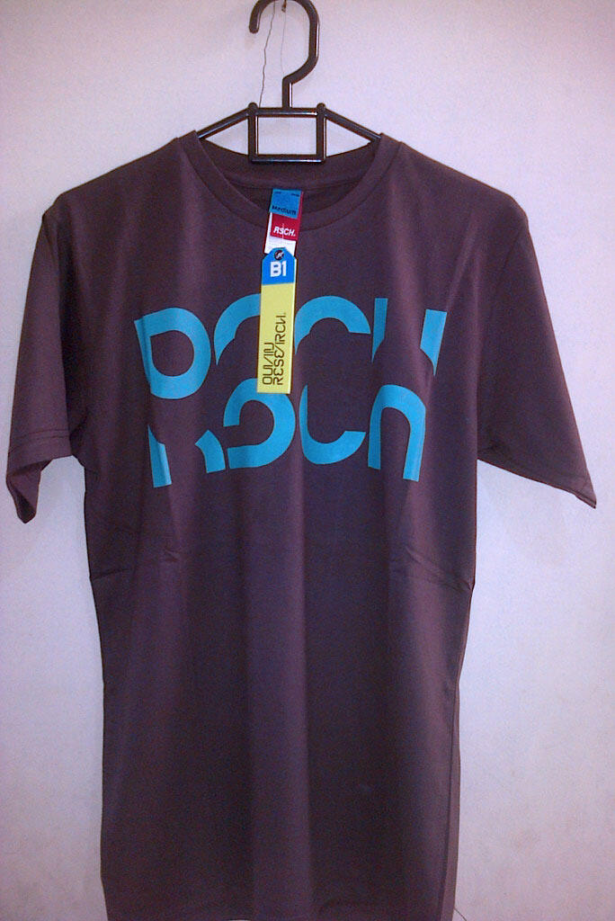  Kaos  Distro Rsch T Shirt Black Premium  Wiring Diagram 