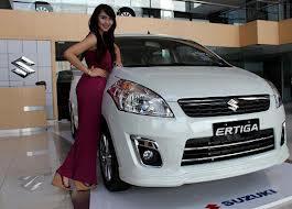 suzuki ertiga,,readyyyyy stock,,,paket DP menarik sesuai keinginan agan2