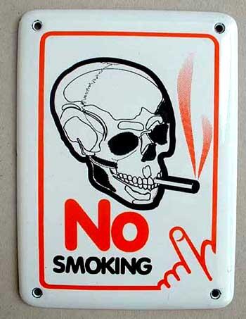 &#91;PICT&#93; Iklan Anti Rokok yang Unik (Mampir Gan )