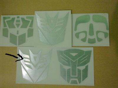 Jual Stiker KASKUS Untuk Kaskuser Sejati - Banyak Design Gan & Ready Stock!! ..