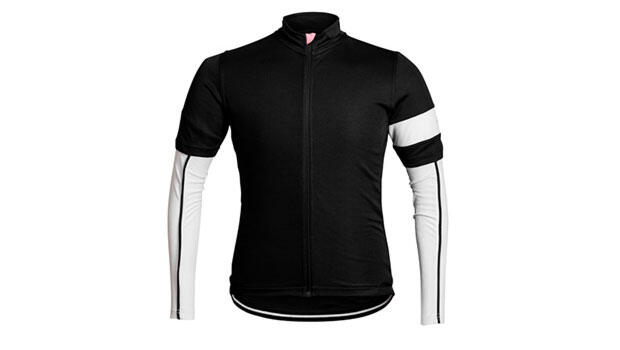 IMPORT HARGA MIRING Jersey, Arm Warmer, Glove, Pants, Grand Tour Shoes, Rapha