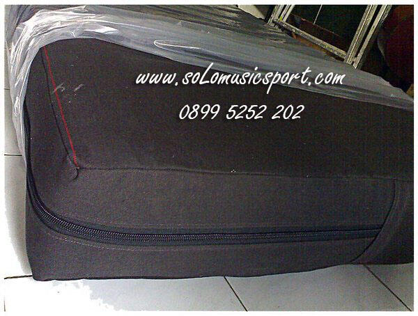 Matras Judo, Karate, Gulat, Senam, Lompat Tinggi dll