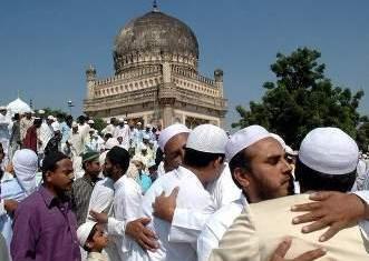 Beginilah Seharusnnya Akhlak seorang Muslim Kepada Saudaranya