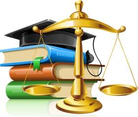 10 Pekerjaan yang Tak Perlu Ijazah Sarjana