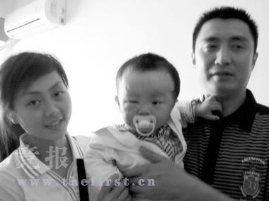 KISAH NYATA IBU YANG RELA MATI DEMI ANAKNYA (WAJIB BACA GAN)