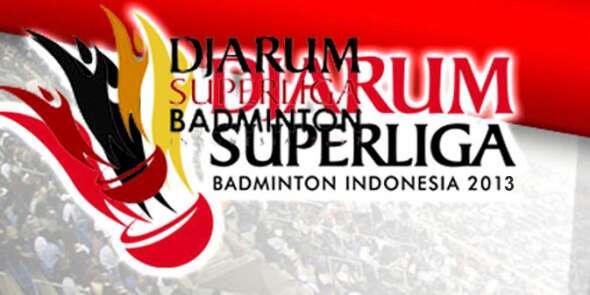 Dipastikan Final Putri Indonesia VS Jepang