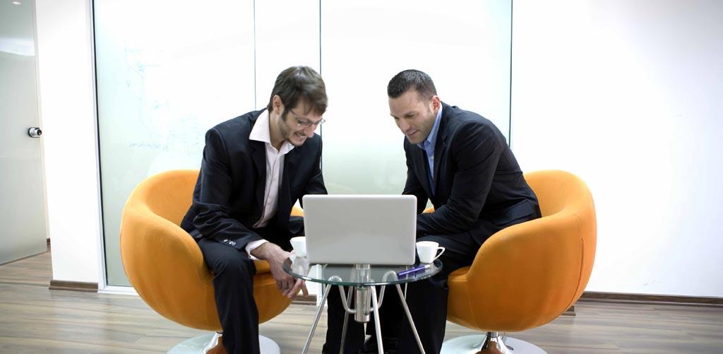 Career Coach Gratisss 100% disini