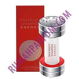 &#91;KasPay&#93; Belanja Parfum Original Diskon sampai 20% hanya dengan KasPay