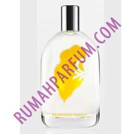 &#91;KasPay&#93; Belanja Parfum Original Diskon sampai 20% hanya dengan KasPay
