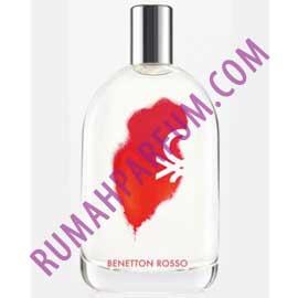 &#91;KasPay&#93; Belanja Parfum Original Diskon sampai 20% hanya dengan KasPay
