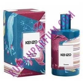 &#91;KasPay&#93; Belanja Parfum Original Diskon sampai 20% hanya dengan KasPay