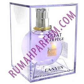 &#91;KasPay&#93; Belanja Parfum Original Diskon sampai 20% hanya dengan KasPay