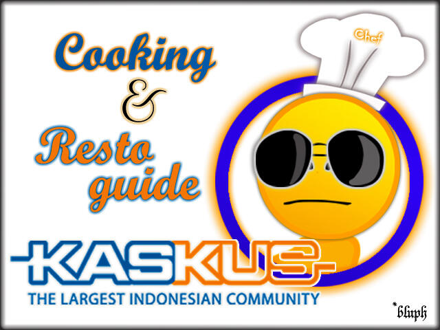 kaskus-image