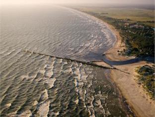 Sstt! Ada 7 Pantai Rahasia Paling Cantik di Eropa