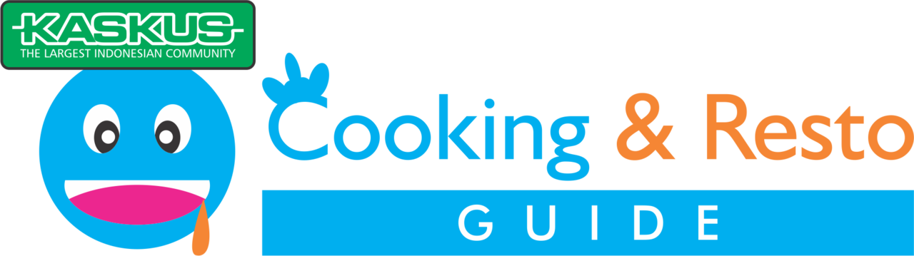 kaskus-image