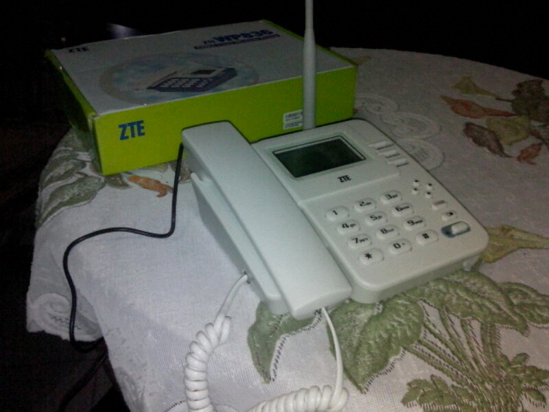 FLEXI HOME