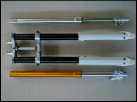 Terjual EXPEDITION FOR KLX / TRAIL / SUMO  KASKUS