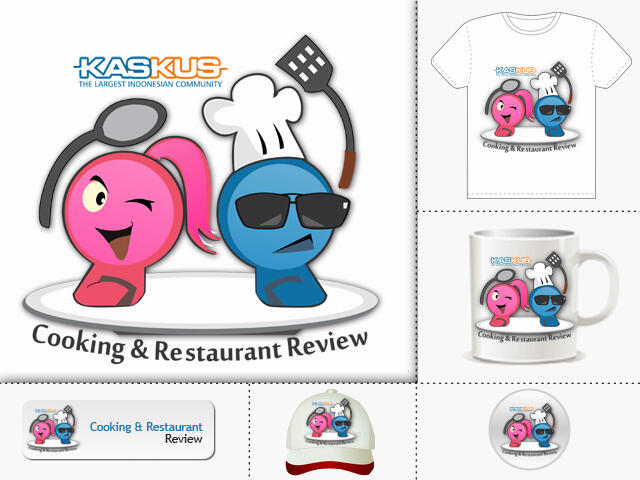 kaskus-image