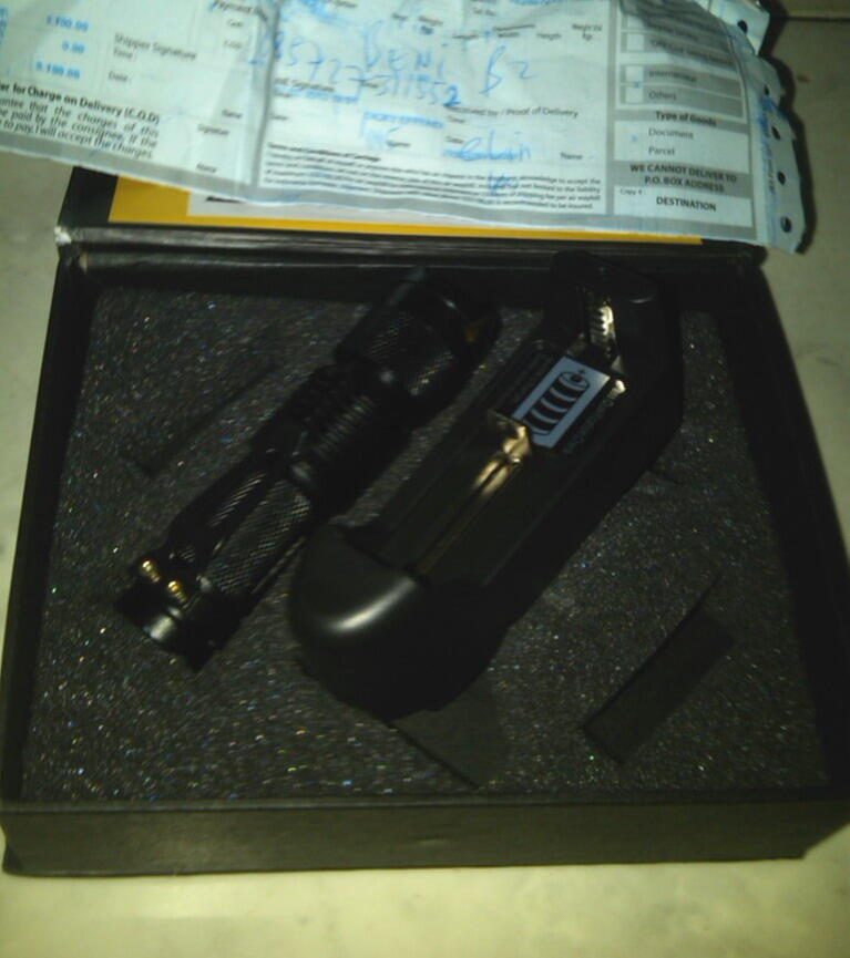 ██PUSAT SENTER POLICE SWAT TERMURAH & LENGKAP |SENTER Cree LED|SENTER SEPEDA|T6|XML██