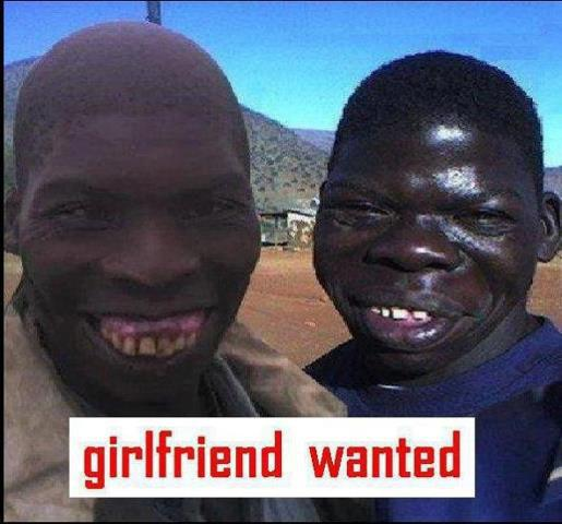 Dicari teman wanita???? lucu banget