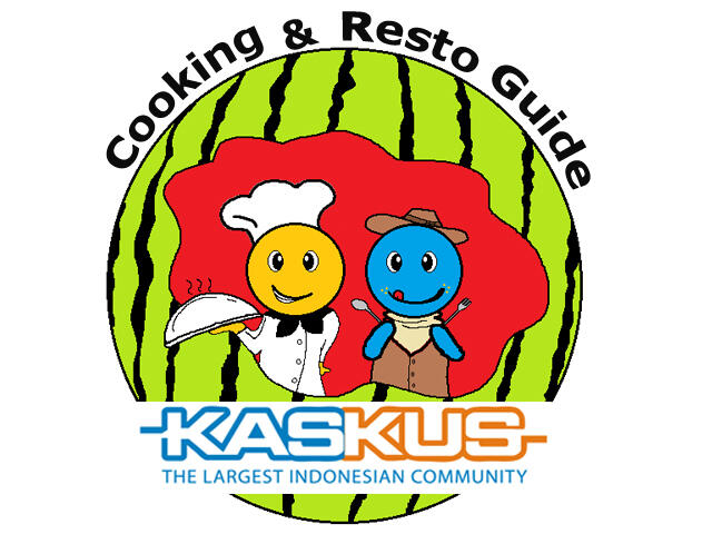 kaskus-image