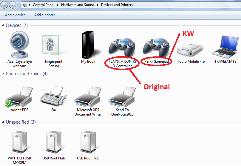 kaskus-image