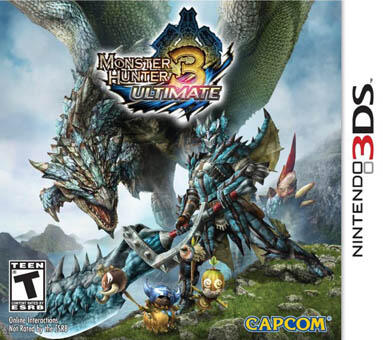 Mau jual/barter/tuker tambah games PS3 posting disini aja - Part 8