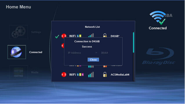 &#91;SHARE&#93; 9 Cara Aman Gunakan WiFi Publik