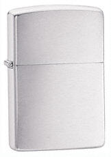 Jual Zippo Asli Madein U.S.A MURAH, BARU, COD atau JNE