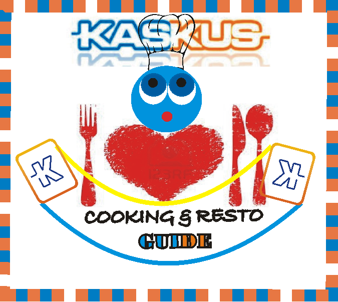 kaskus-image