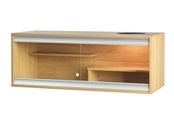 WTB dicari cepat Vivarium
