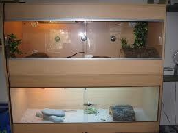 WTB dicari cepat Vivarium