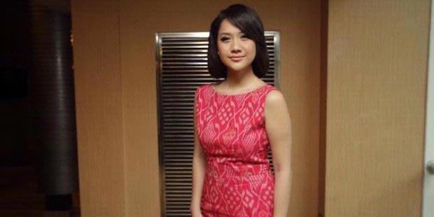 Main Film, BCL Pasang Tarif Rp 1 Miliar?