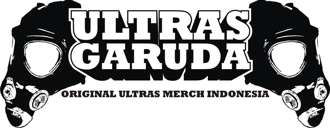 Gambar Desain Ultras 