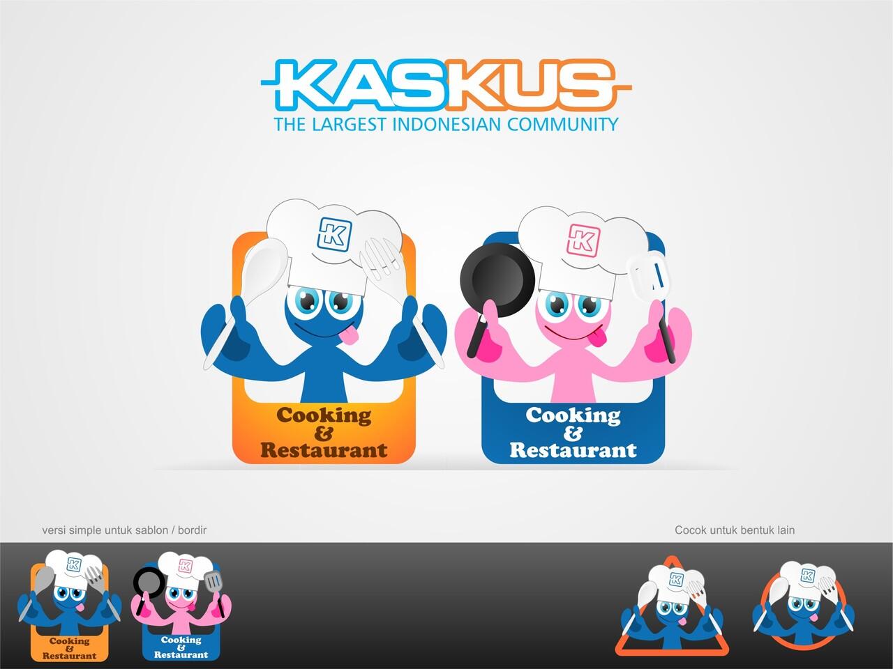 kaskus-image
