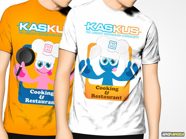 kaskus-image
