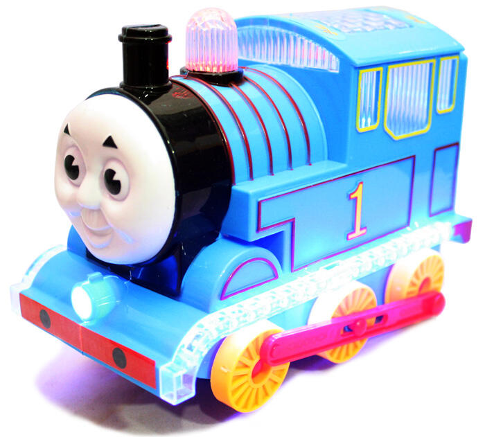 Terjual Koleksi Mainan Kereta Thomas And Friends Banyak Pilihan Kaskus